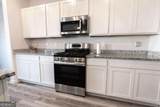 1135 Chastain Drive - Photo 10