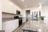 1135 Chastain Drive - Photo 11