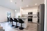 1135 Chastain Drive - Photo 12