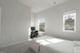 1135 Chastain Drive - Photo 13
