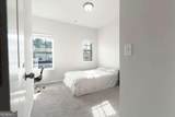1135 Chastain Drive - Photo 14