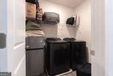 1135 Chastain Drive - Photo 15