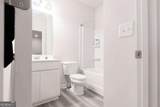 1135 Chastain Drive - Photo 16