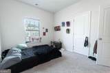 1135 Chastain Drive - Photo 18