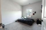 1135 Chastain Drive - Photo 19