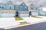 1135 Chastain Drive - Photo 2