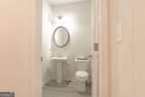 1135 Chastain Drive - Photo 20