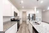 1135 Chastain Drive - Photo 21