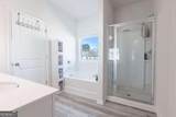 1135 Chastain Drive - Photo 22