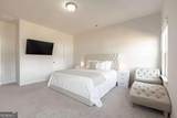 1135 Chastain Drive - Photo 23