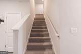 1135 Chastain Drive - Photo 24