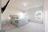 1135 Chastain Drive - Photo 25