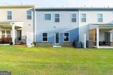 1135 Chastain Drive - Photo 27