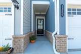 1135 Chastain Drive - Photo 4