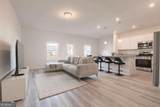 1135 Chastain Drive - Photo 7