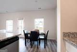 1135 Chastain Drive - Photo 8