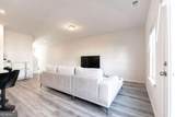 1135 Chastain Drive - Photo 9