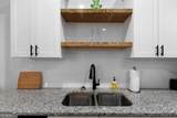 635 3rd Street - Photo 12