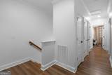 635 3rd Street - Photo 21