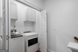 635 3rd Street - Photo 22