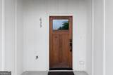 635 3rd Street - Photo 4