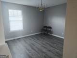 1390 Oconee Road - Photo 10