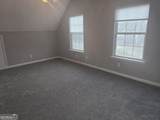 1390 Oconee Road - Photo 16