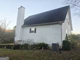 1390 Oconee Road - Photo 3