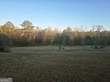 1390 Oconee Road - Photo 4