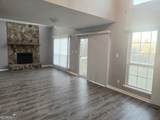 1390 Oconee Road - Photo 7