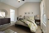 2434 Clock Face Court - Photo 19