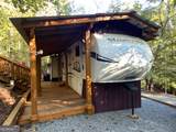413 26Th Street - Photo 1
