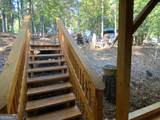 413 26Th Street - Photo 12