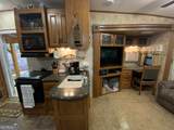 413 26Th Street - Photo 14