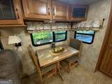 413 26Th Street - Photo 15