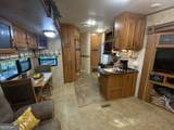 413 26Th Street - Photo 16