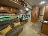 413 26Th Street - Photo 17