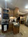 413 26Th Street - Photo 18