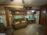 413 26Th Street - Photo 19