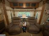 413 26Th Street - Photo 21