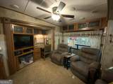 413 26Th Street - Photo 22