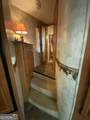 413 26Th Street - Photo 25