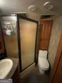 413 26Th Street - Photo 26