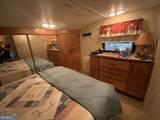 413 26Th Street - Photo 27