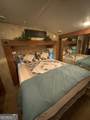 413 26Th Street - Photo 28