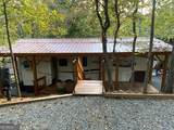 413 26Th Street - Photo 6