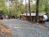 413 26Th Street - Photo 8
