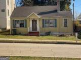 3468 Elkins Street - Photo 1