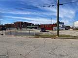 3468 Elkins Street - Photo 10