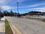 3468 Elkins Street - Photo 11